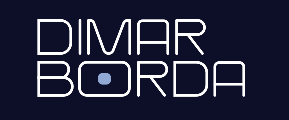 Dimar Borda